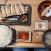 肉汁餃子のダンダダン 神田店