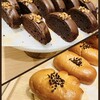 GODIVA Bakery ゴディパン  松坂屋名古屋店
