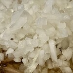 楽観 - さらにアップ