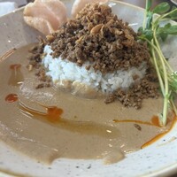 Good View Dining - 