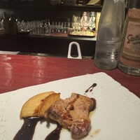 こくら - 