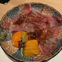モリタ雲丹五郎 - 