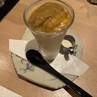モリタ雲丹五郎 - 