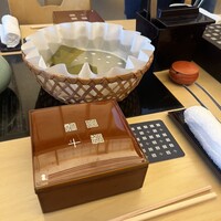 瓢斗 渋谷店 - 