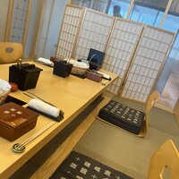 瓢斗 渋谷店 - 