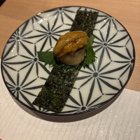 モリタ雲丹五郎 - 