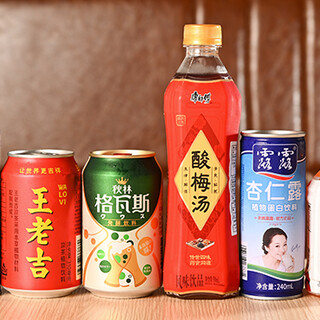 松阪牛 しゃぶしゃぶ&すき焼き 鍋吉_2