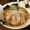 麺や 玄