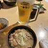 もつ焼 坊っちゃん 船橋本店