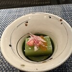 日本料理・鉄板焼 はや瀬 - 