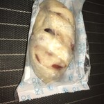 HOKUO パン工場直売所 - 