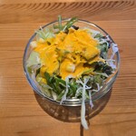 ニューナマステインディア - 