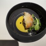 TexturA - イベリコ豚