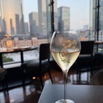 BURDIGALA MARUNOUCHI The Restaurant - 