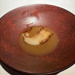 TexturA - フカヒレ