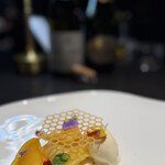 BURDIGALA MARUNOUCHI The Restaurant - 