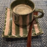 日本料理・鉄板焼 はや瀬 - 