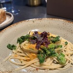 BURDIGALA MARUNOUCHI The Restaurant - 