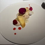 TexturA - 最高に美味しいデザート