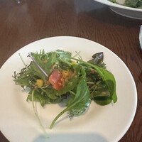 ジンジャーズビーチ サンシャイン - 