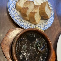 ミゲル フアニ 新宿タカシマヤ タイムズスクエア店 - 