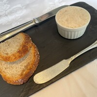 ラ・ブランシュ - 
