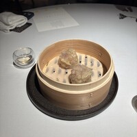 TexturA - シュウマイ