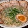 九州ラーメン　片岡製作所