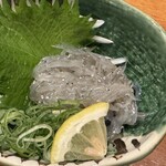 せいろと小鉢 ゆらゆら - 