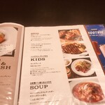 ザ シティベーカリー Tenjin - 