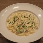 アブラッチョ - 