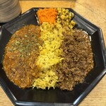 イエロースプーン - 