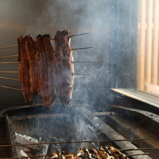 おひとり様から団体様のご予約お待ちしております