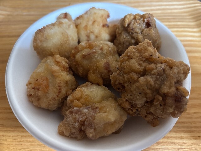 鶏三和 LUCUA大阪店 - 梅田/親子丼 | 食べログ