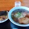 しげちゃんラーメン - 