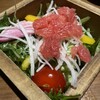 Tosaka-na Dining Gosso 武蔵小杉店