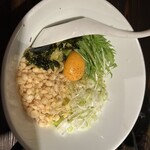 IZAKAYA からそる - 