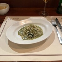 ロッツォシチリア - 