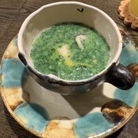 和琉料理 さりぃ - 