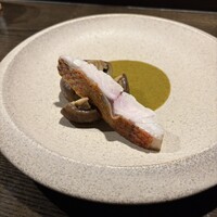 和琉料理 さりぃ - 