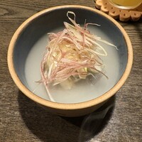 和琉料理 さりぃ - 