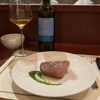 ロッツォシチリア - 