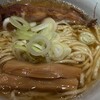 人類みな麺類 東京本店
