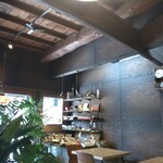 太郎焼総本舗 - 