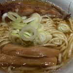 人類みな麺類 - 
