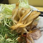 らーめんや たみん - 