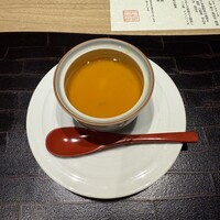 個室和食 肉割烹 吟次郎 品川駅前店 - 