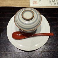 個室和食 肉割烹 吟次郎 品川駅前店 - 