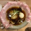 らーめん ぴ! 