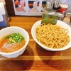 ベジポタつけ麺えん寺